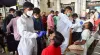 Covid: Kerala reports 19,653 fresh infections, 152 fatalities- India TV Hindi