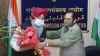 National Minorities Commission, NMC Iqbal Singh Lalpura, Iqbal Singh Lalpura- India TV Hindi