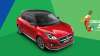 Maruti Suzuki Swift crosses 25 lakh cumulative sales milestone- India TV Paisa