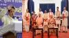 mayawati attacks yogi adityanath for cabinet expansion before uttar pradesh elections योगी कैबिनेट व- India TV Hindi