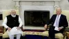 राष्ट्रपति बायडेन भारत की क्यों तारीफ की? जानिए पीएम मोदी के साथ किन अहम मुद्दों पर हुई बात- India TV Hindi