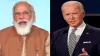 Quad summit: क्वॉड देशों के प्रमुखों की मेजबानी करेंगे राष्ट्रपति बायडेन, पीएम मोदी भी होंगे शामिल- India TV Hindi