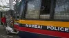 Two more arrested in Dombivli gangrape case, all 33 accused arrested- India TV Hindi