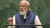 Narendra Modi, Narendra Modi Speech UN, Narendra Modi Speech UNGA, Narendra Modi UNGA- India TV Hindi
