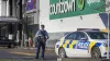 Sri Lankan Muslim, Sri Lankan Muslim New Zealand, New Zealand Shopping Mall Attack- India TV Paisa