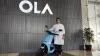 Ola Electric's 200 mn dollar funding round, valued at 3 bn dollar- India TV Paisa