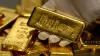 Gold jumps marginally to Rs 35, silver climbs Rs 383 today 27 september rate- India TV Paisa