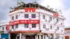 Oyo likely to file for Rs 8000 crore IPO next week- India TV Paisa