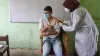 Pakistan impose new restrictions for unvaccinated people- India TV Paisa