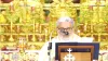 Bishop warns Christians in Kerala against ‘love and narcotics jihad’- India TV Hindi