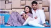 rashmi desai and siddharth shukla - India TV Hindi