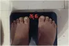 Weight machine- India TV Hindi