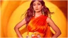 shilpa shetty- India TV Hindi