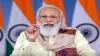 PM Modi chairs 13th BRICS summit, Taliban's takeover in Afghanistan will be high on agenda- India TV Paisa