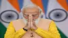 PM Narendra Modi - India TV Paisa