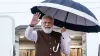 Narendra Modi to meet leaders of Five MNCs today- India TV Hindi