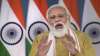 Ayushman Bharat Digital Mission PM Narendra Modi kicks off प्रधानमंत्री मोदी ने आयुष्मान भारत-डिजिटल- India TV Hindi