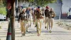 Punjab Police nab four more in oil tanker IED tiffin bomb blast case, CM orders high alert- India TV Hindi