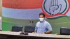 madhya pradesh govt to register FIR against Rahul gandhi over his controversial statement on hindu r- India TV Hindi