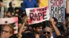 Dombivli Rape Case, Dombivli Gang Rape Case, Dombivli Gang Rape- India TV Hindi
