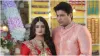 रश्मि देसाई और सिद्धार्थ शुक्ला- India TV Hindi