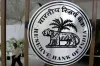 RBI को वित्त वर्ष में 9.5%...- India TV Paisa