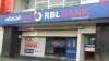 भारतीय रिजर्व बैंक ने RBL बैंक पर 2 करोड़ रुपए का जुर्माना ठोका- India TV Hindi News