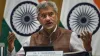 India will stand by Afghans as it did in past: S Jaishankar- India TV Hindi