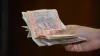 Indian organisations project 8.8 per cent salary increase in 2021- India TV Paisa