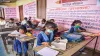 Primary schools to open from 21 september in uttrakhand उत्तराखंड में 21 सितंबर से खुलेंगे प्राइमरी - India TV Hindi