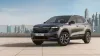 Kia India launches Seltos X Line trim with price starting at Rs 17.79 lakh- India TV Paisa