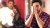 aly goni tweet after sidharth shukla death wrote stay strong sana aka shehnaaz gill - India TV Hindi