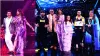'सुपर डांसर 4' में इस हफ्ते यो यो हनी सिंह, गोविंदा और चंकी पांडे आएंगे नजर- India TV Hindi