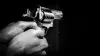 पाकिस्तान में पोलियो टीकाकरण टीम की सुरक्षा में तैनात कांस्टेबल की गोली मारकर हत्या- India TV Paisa