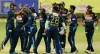 Sri Lanka, T20 World Cup, Dasun Shanaka, Maheesh Theekshana, Praveen Jayawickrema- India TV Paisa