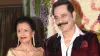 HC seeks response from Centre on plea of Subrata Roy's wife against LOC- India TV Hindi
