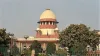 Supreme Court stays Kerala government's decision to conduct offline exams for Class XI- India TV Paisa