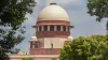 फ्यूचर-रिलायंस सौदा: न्यायालय ने दिल्ली उच्च न्यायालय में कार्यवाही पर रोक लगाई- India TV Paisa