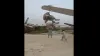 Talibans have turned US planes into swings and toys- India TV Paisa