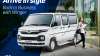 Tata Motors to hike commercial vehicle prices by around 2 per cent from Oct 1- India TV Paisa