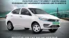 Tata Motors drives in XPRES-T EV for fleet segment at Rs 9.54 lakh- India TV Paisa