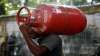 LPG  gas  users soon to switch service providers- India TV Hindi