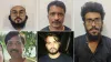Delhi police, Delhi police statement on terrorists arrest, terrorists arrest- India TV Hindi