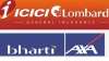 भारती Axa- ICICI लोम्बार्ड...- India TV Hindi News
