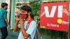 Vodafone Idea lost 14.3 lakh customers in July, Jio Airtel add mobile subscribers Trai data- India TV Paisa