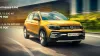 Hyundai Creta, Kia Seltos rival Volkswagen Taigun SUV launched in India Check prices, variants- India TV Paisa