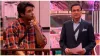 सिद्धार्थ शुक्ला का निधन- India TV Hindi