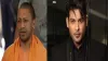 CM योगी आदित्यनाथ ने अभिनेता सिद्धार्थ शुक्ला के निधन पर जताया शोक- India TV Hindi