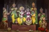 श्रीराम जानकी दरबार (प्रतीकात्मक फोटो)- India TV Hindi