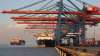 Adani Ports Will not handle containerised cargo from Iran, Pak, Afghanistan- India TV Paisa